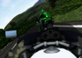 TT Racer